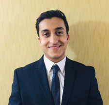 haris qureshi.png
