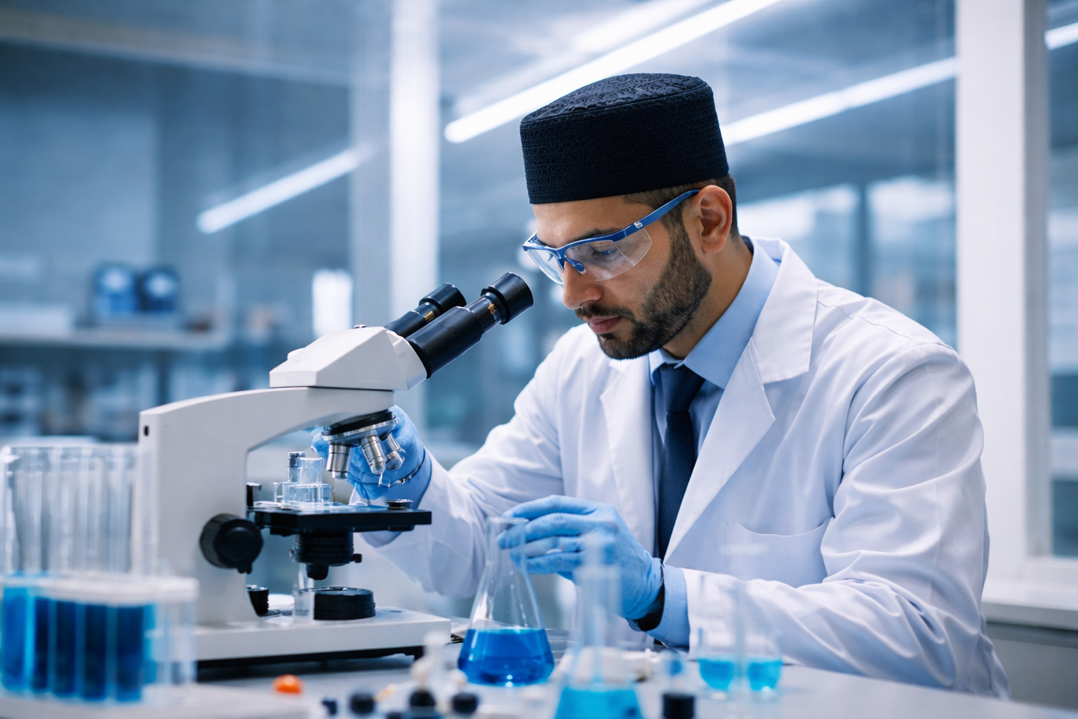 Scientist researching.png