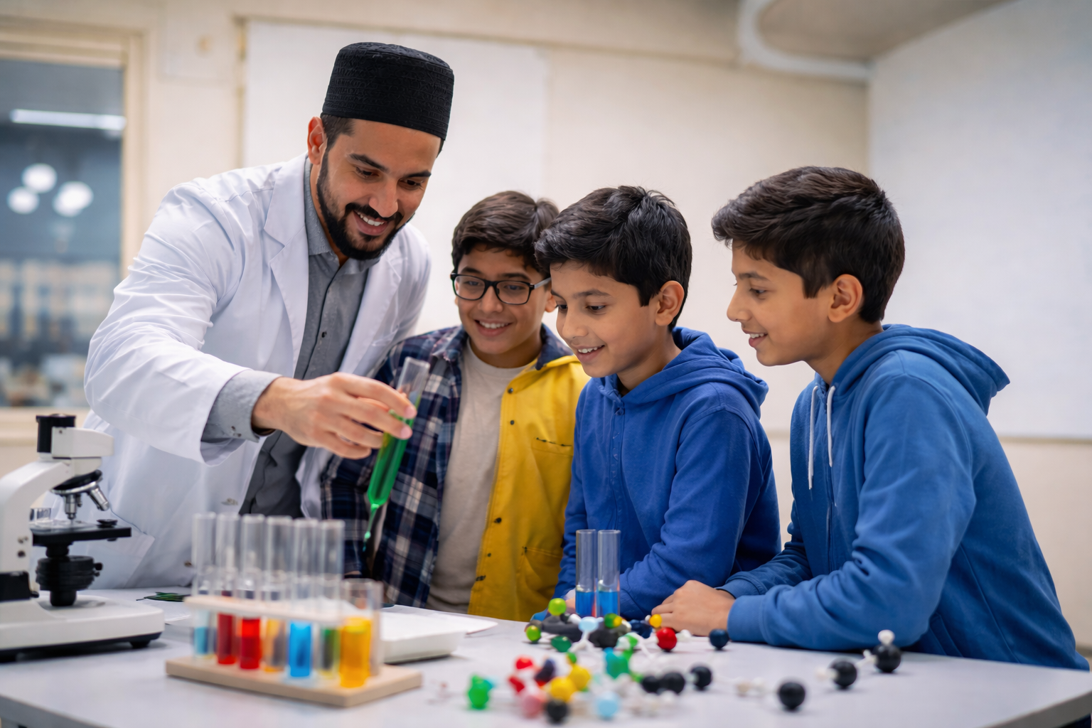 Science+fun+in+the+classroom.png