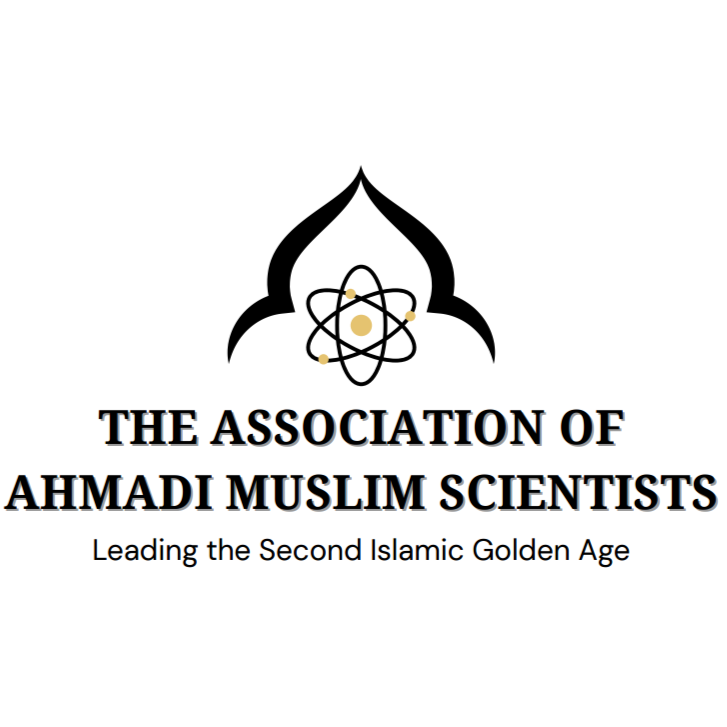 Association of Ahmadi Muslim Scientists