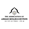 Association of Ahmadi Muslim Scientists