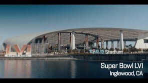 NFL’s International Prospects Compete for a Spot on a Roster | NFL Undiscovered Episode 1