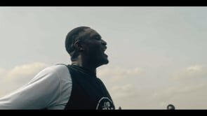 NFL International Prospects Put it All on the Line | NFL Undiscovered Ep. 3
