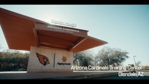 JJ Watt and Other NFL Pros Help Take IPP Prospects to the Next Level | NFL Undiscovered Episode 4