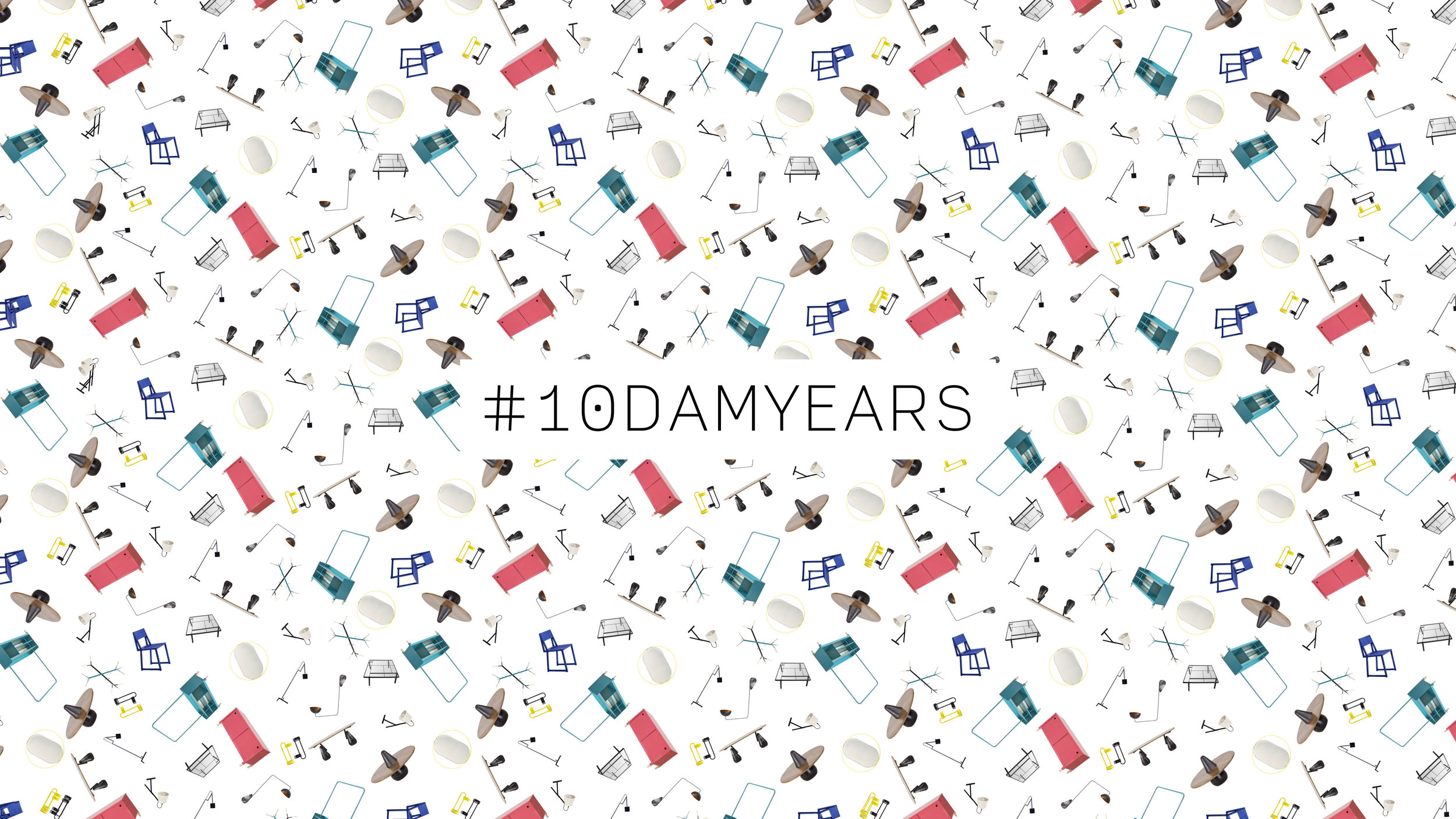 10DAMyears.jpg
