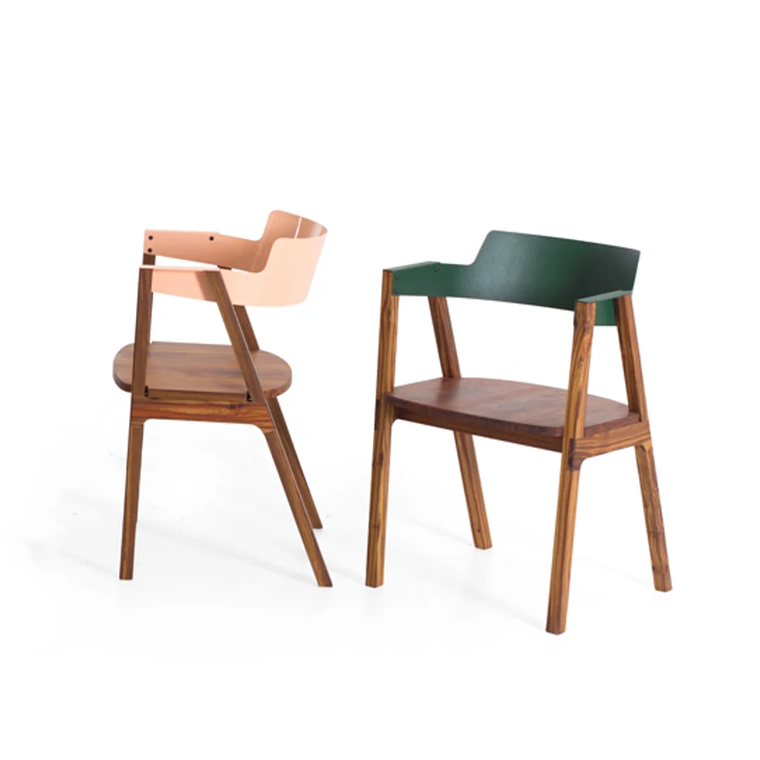 10 - loop chair.jpg