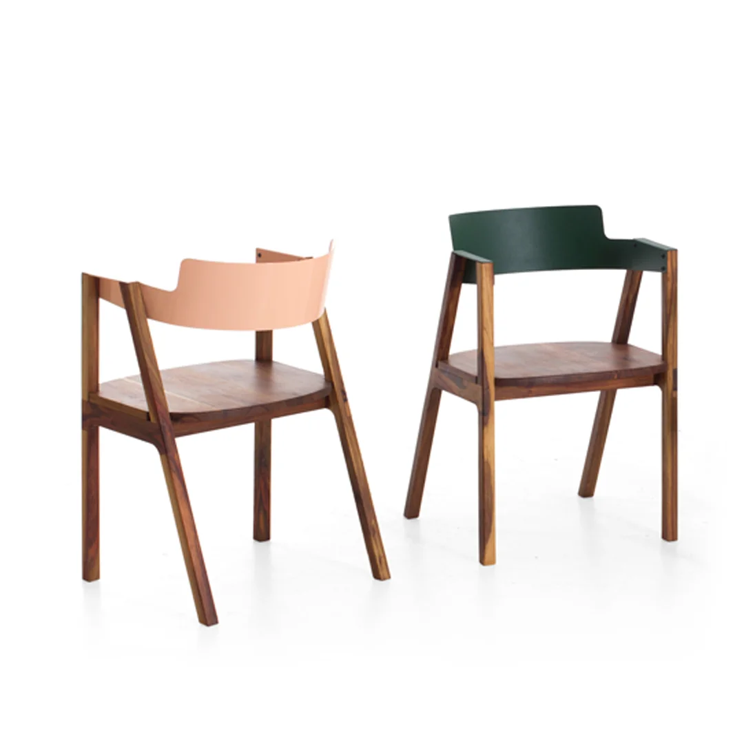 11 - loop chair.jpg