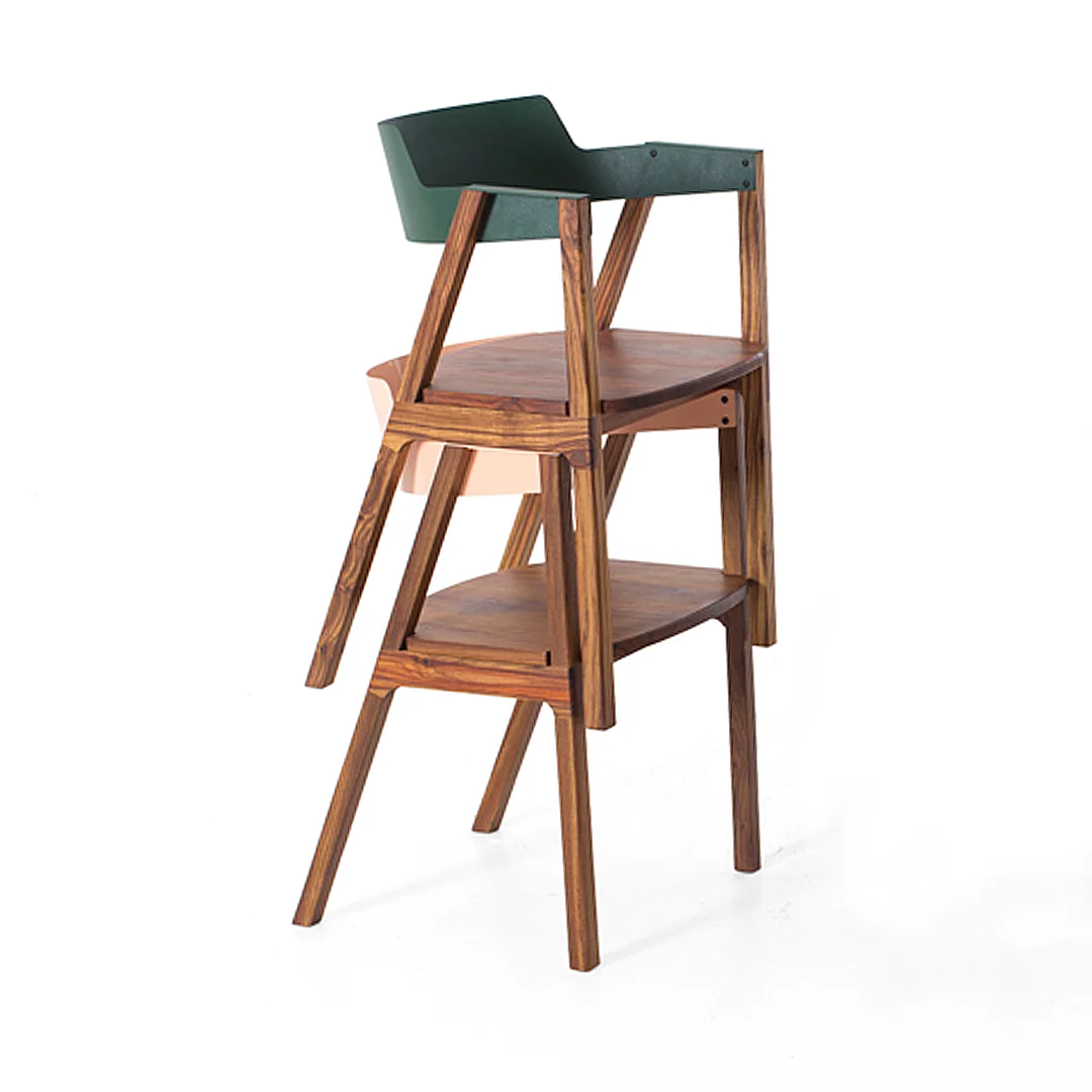 12 - loop chair.jpg