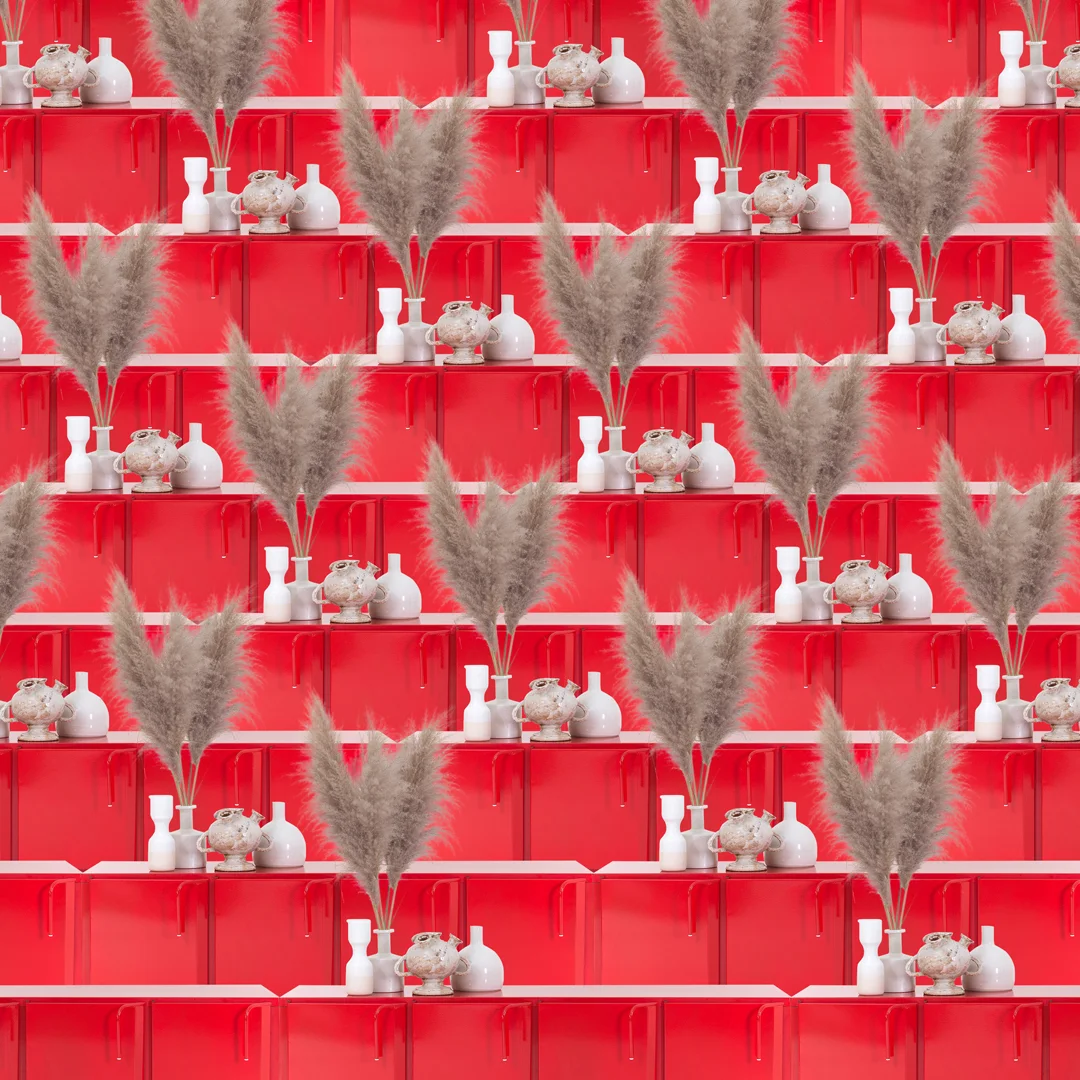 2 - red low hinge pattern.jpg