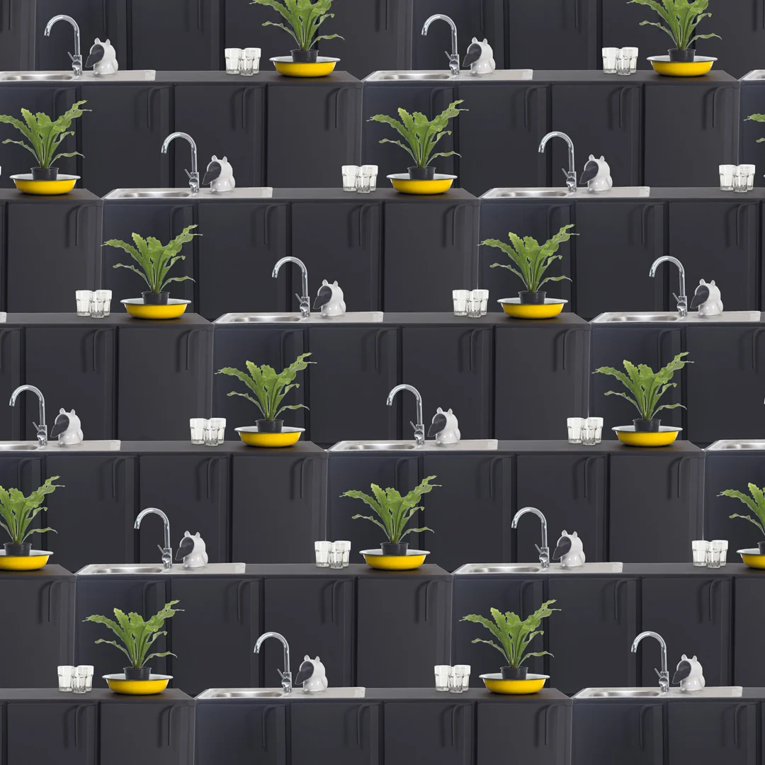 4 - black kitchen hinge pattern.jpg