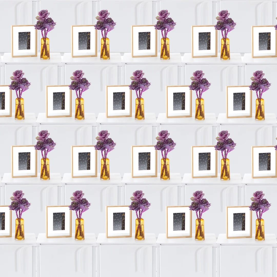 5 - white hinge small pattern.jpg