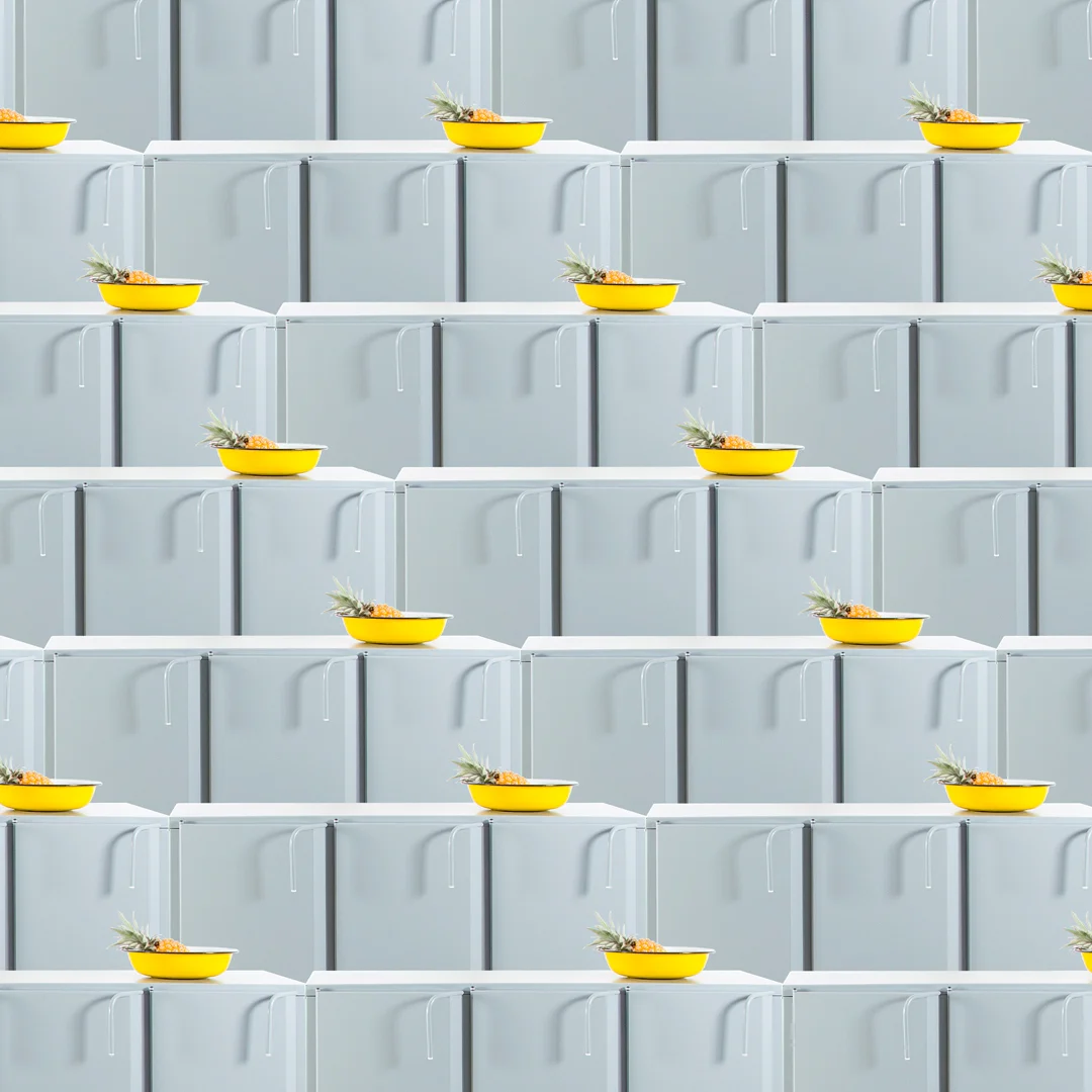 6 - grey hinge pattern.jpg