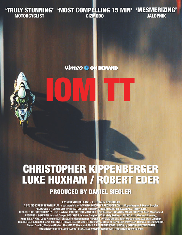 IOM-TT-6.png