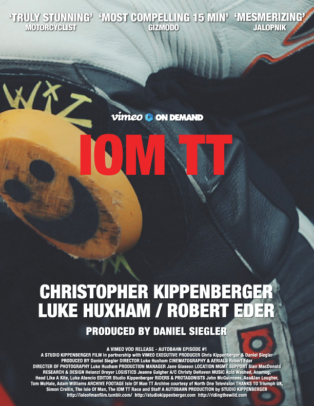 IOM-TT-7.1.png