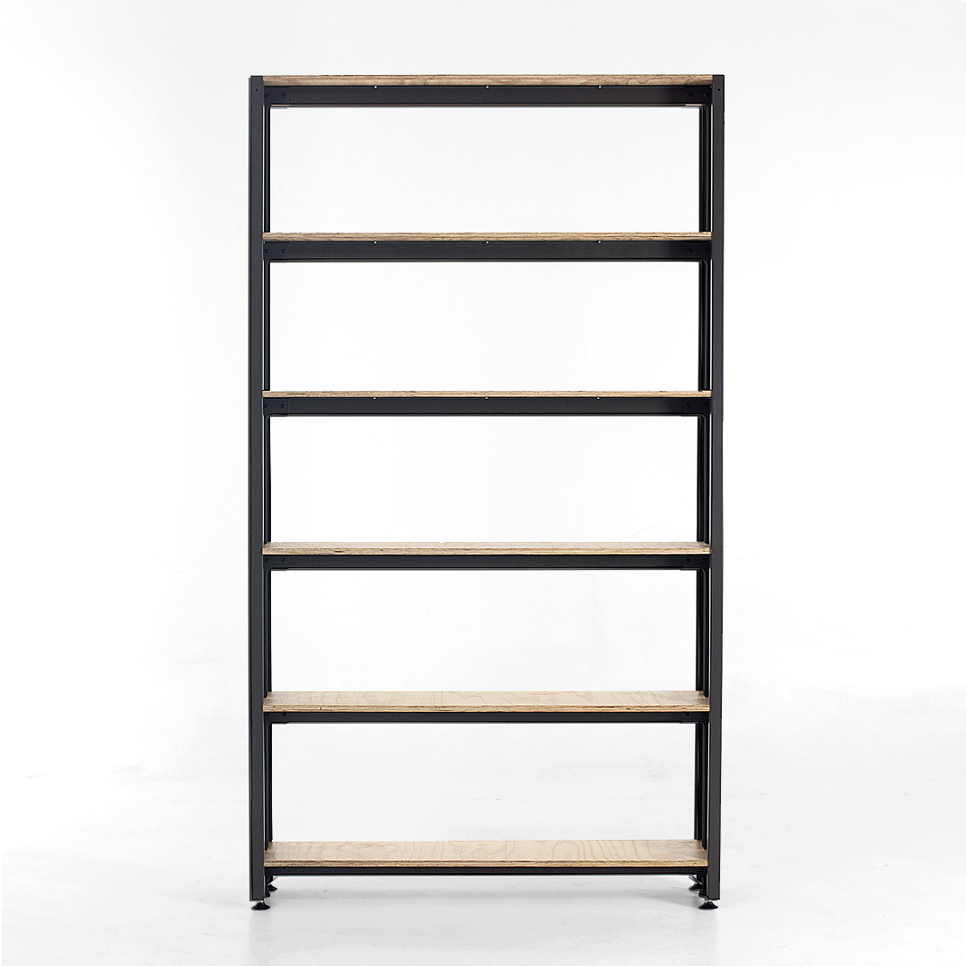 1-high-shelf.gif