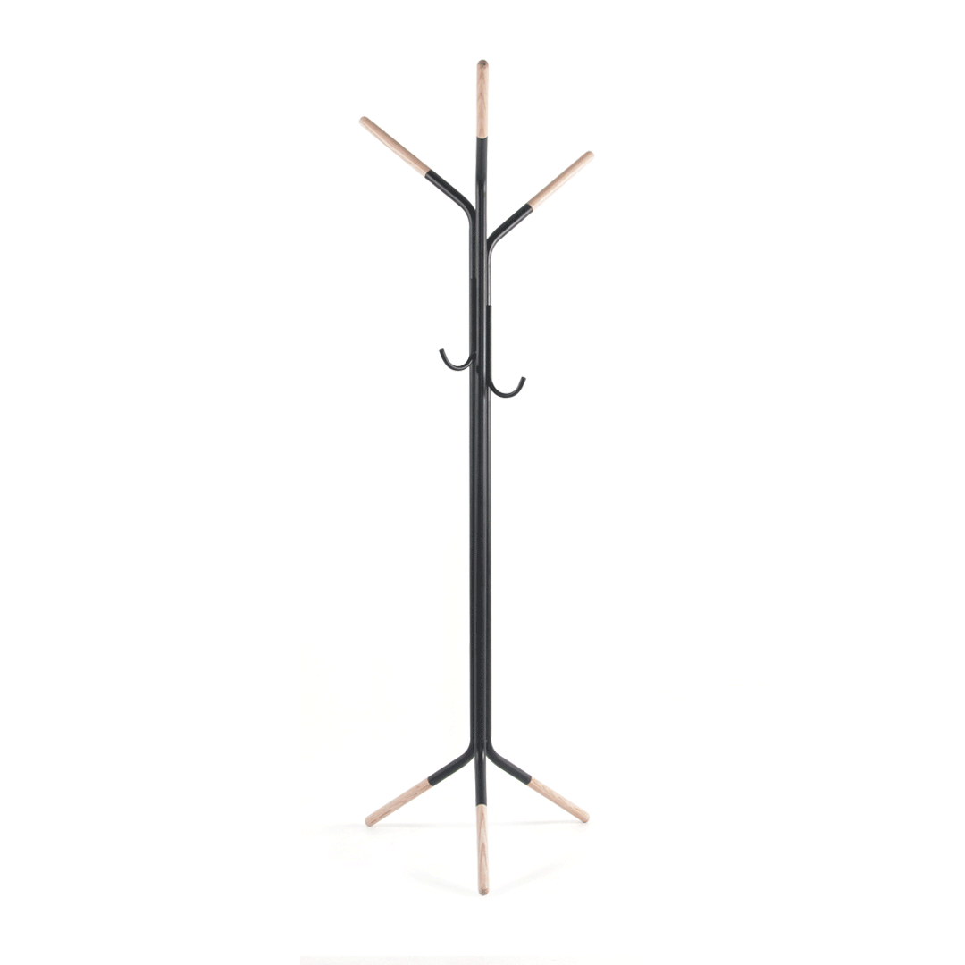 1.-Coat-Stand.gif