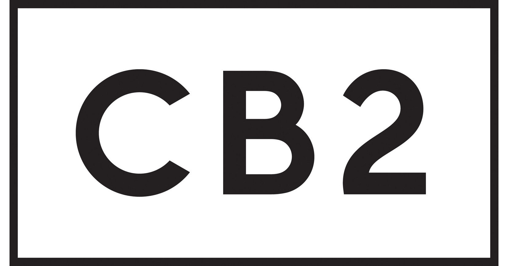 cb2.jpeg