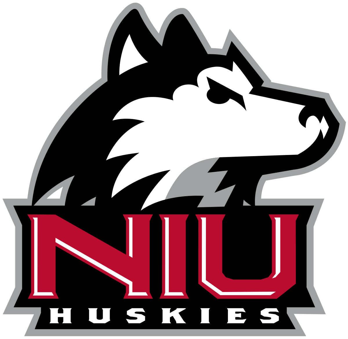 Northern_Illinois_Huskies_logo.svg.png