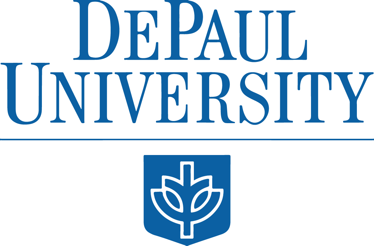 depaul-university-logo.png