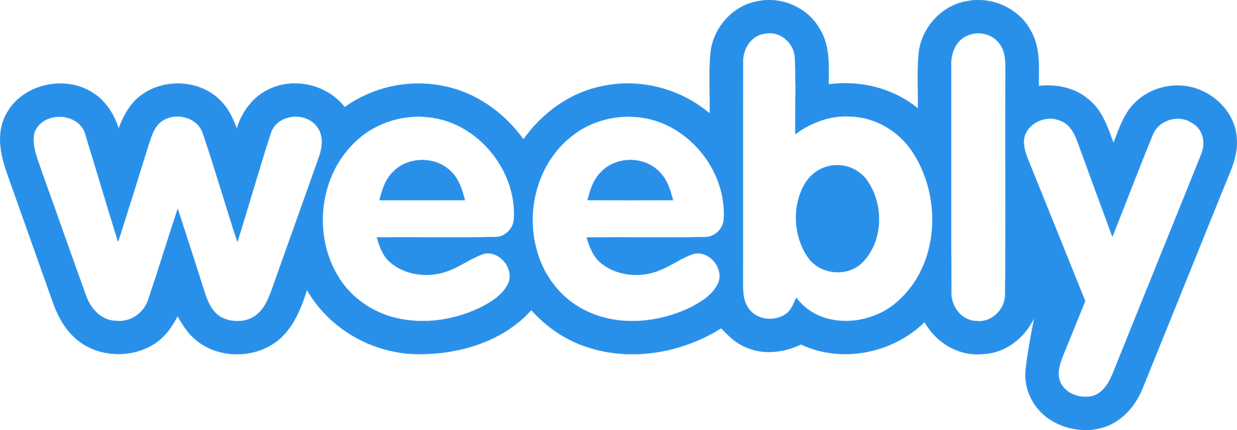 Weebly_logo.png