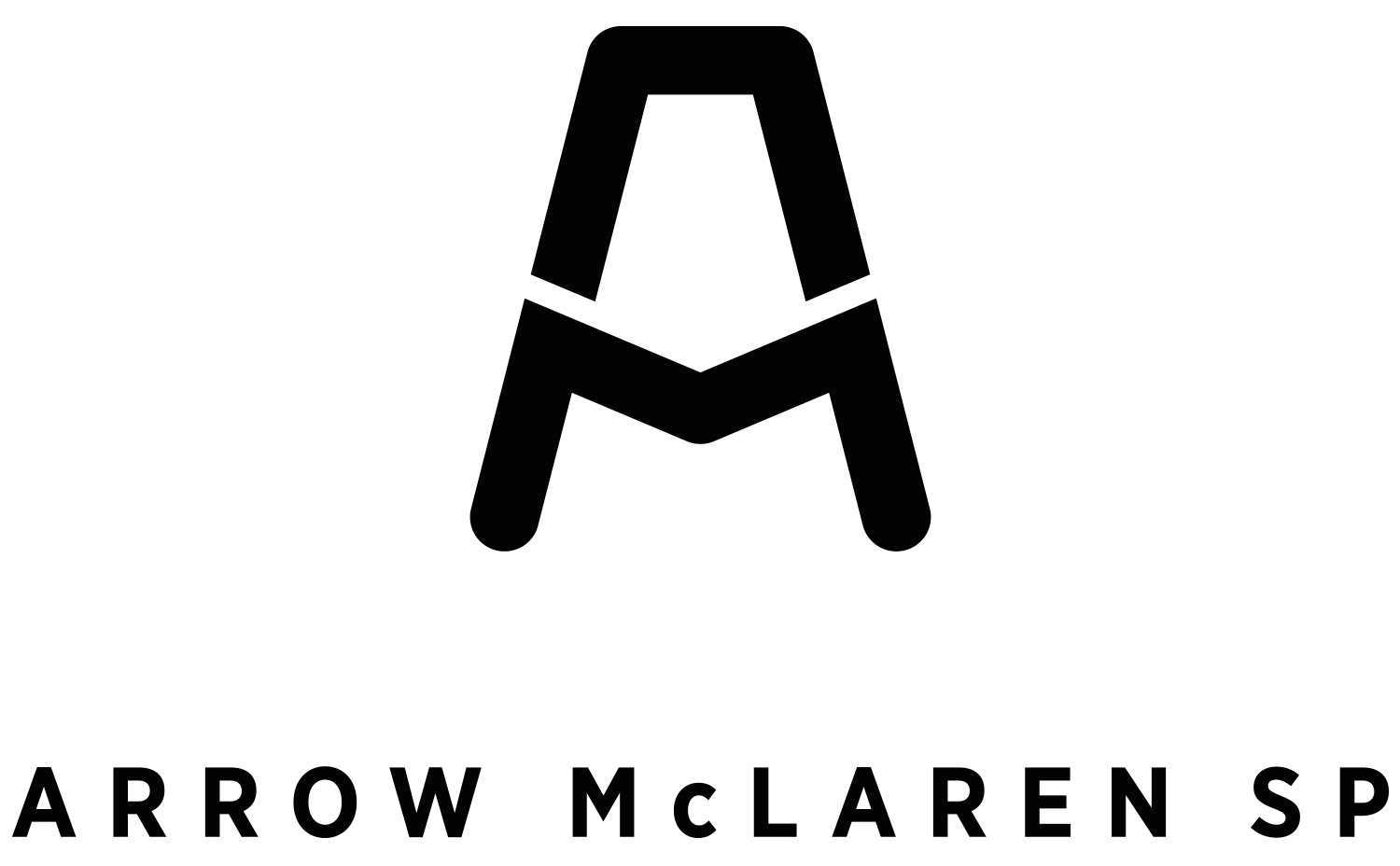 Arrow_McLaren_SP_Logo_Stacked.png