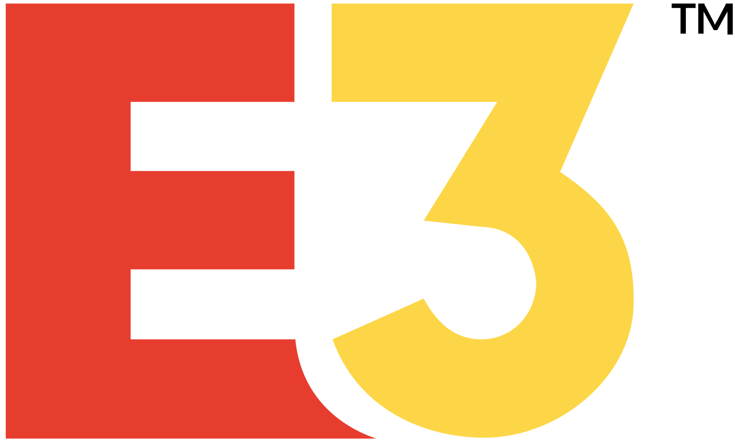 2560px-E3_Logo.svg.png