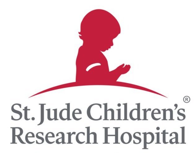 St_Jude_Childrens_Research_Hospital_Logo.jpg