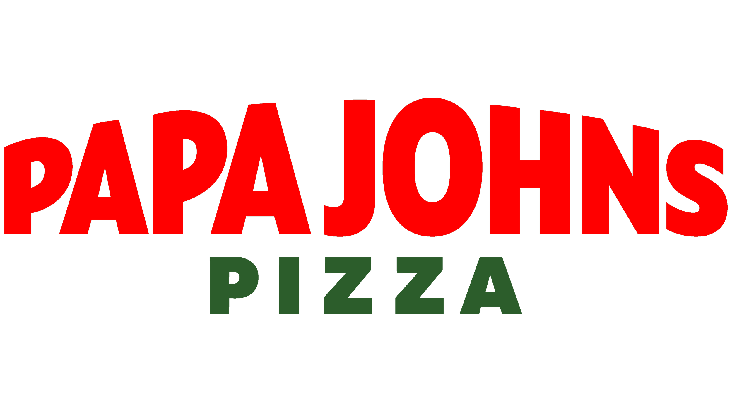 Papa-Johns-Pizza-Symbol.png