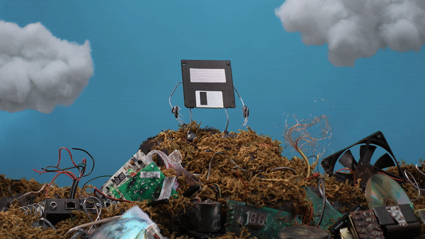 ezgif-4-b811ab9872.gif