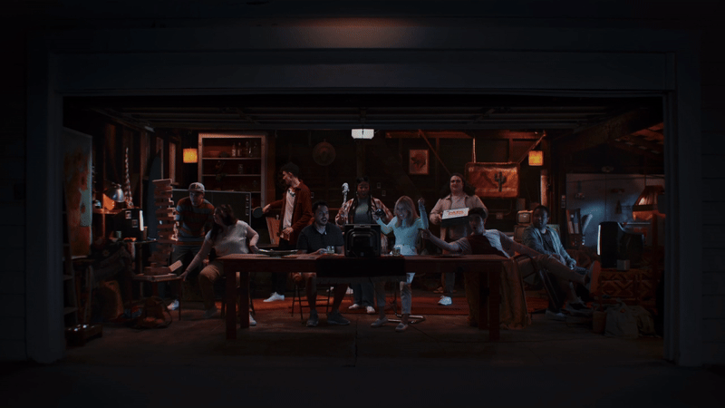 ezgif-1-513b5ff134.gif