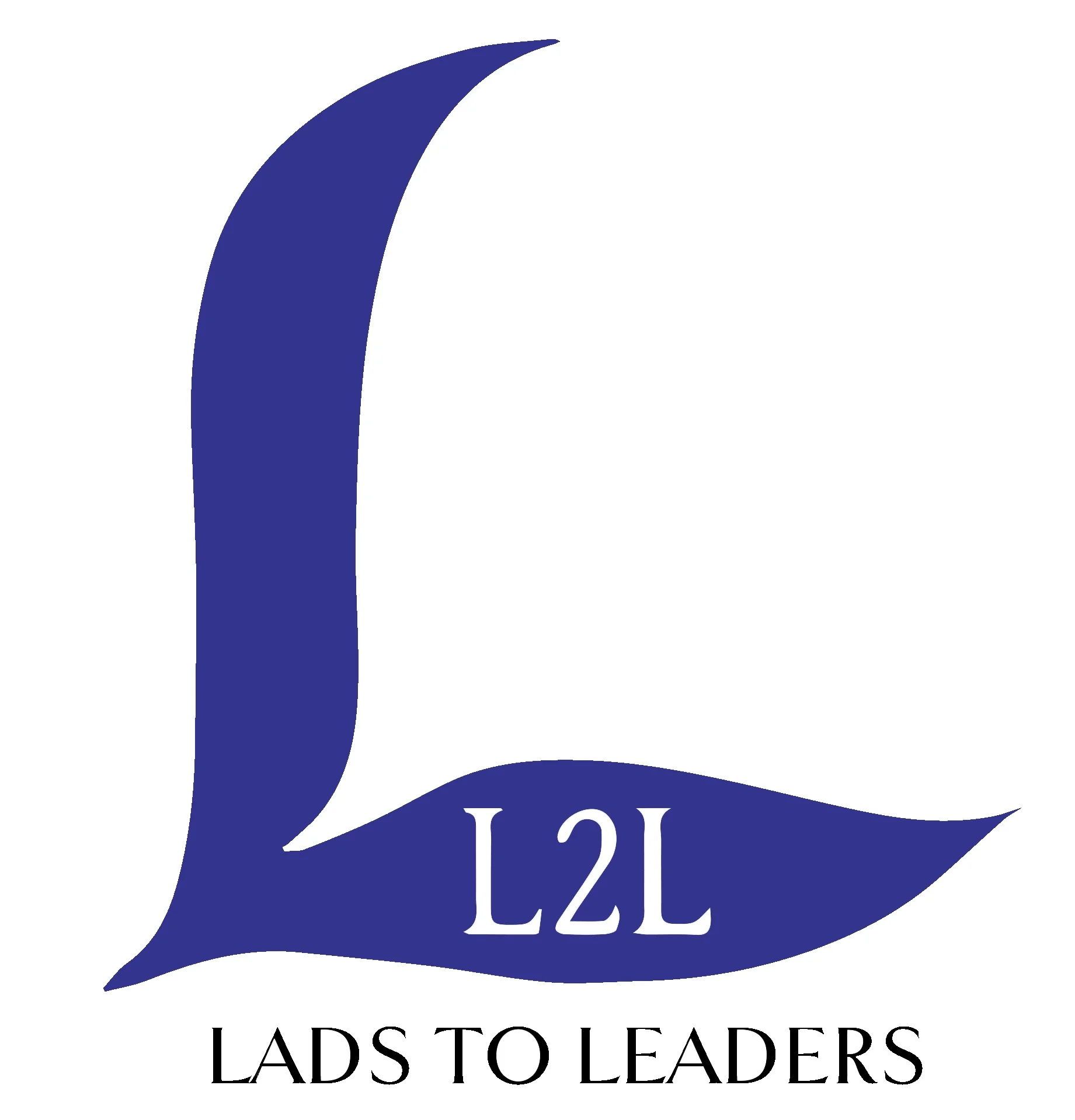 Blue+L+LADS.jpg