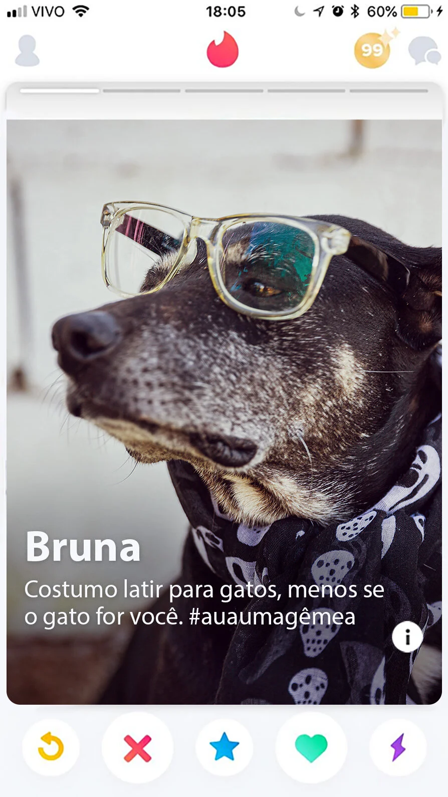 Bruna