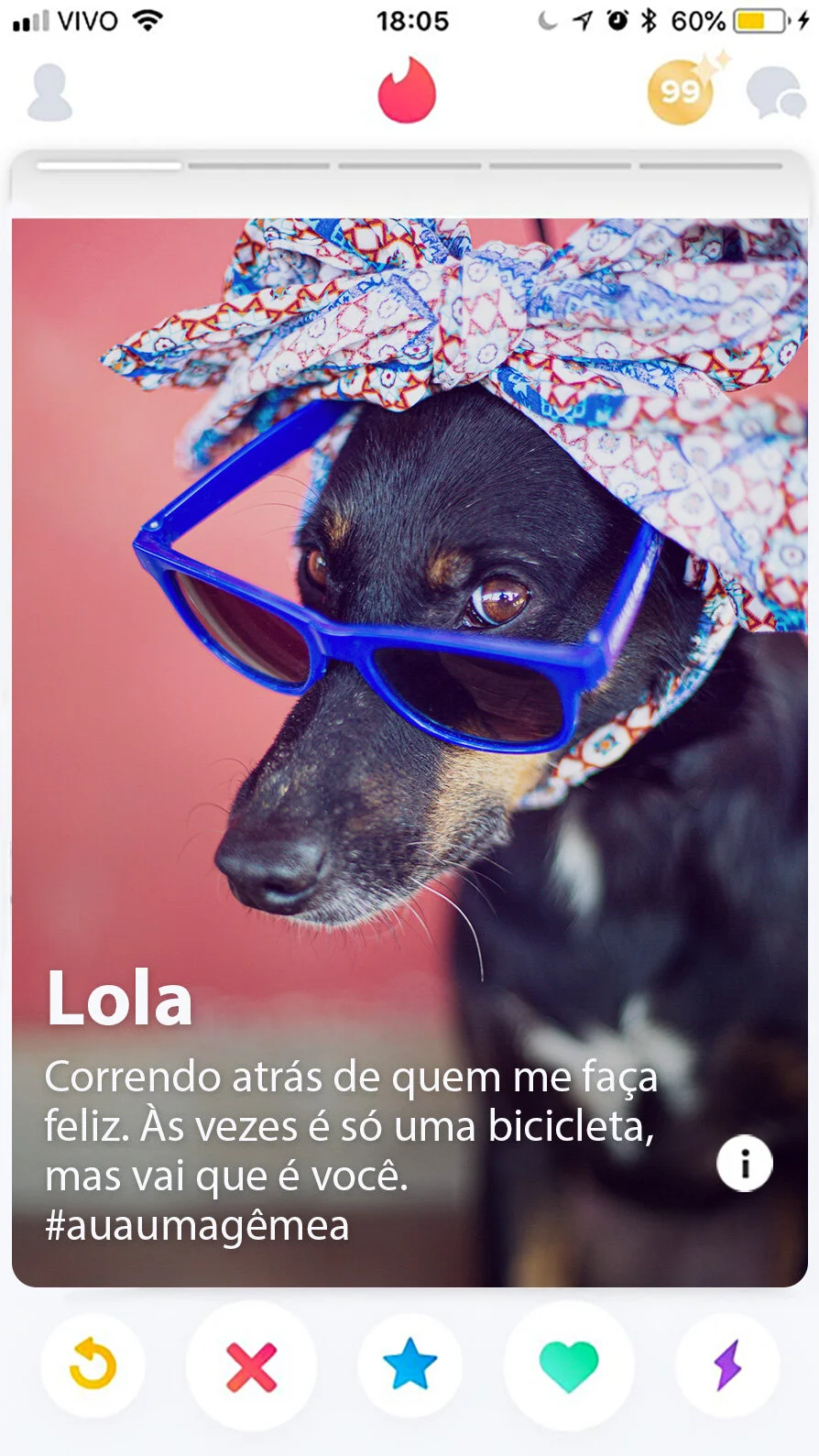 Lola
