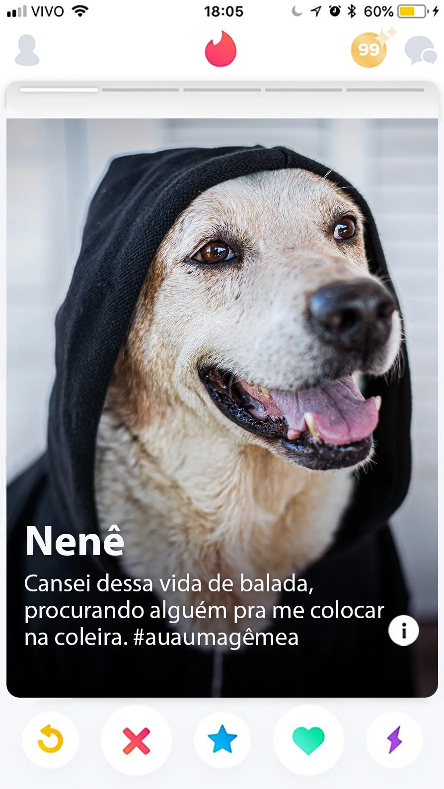Nenê
