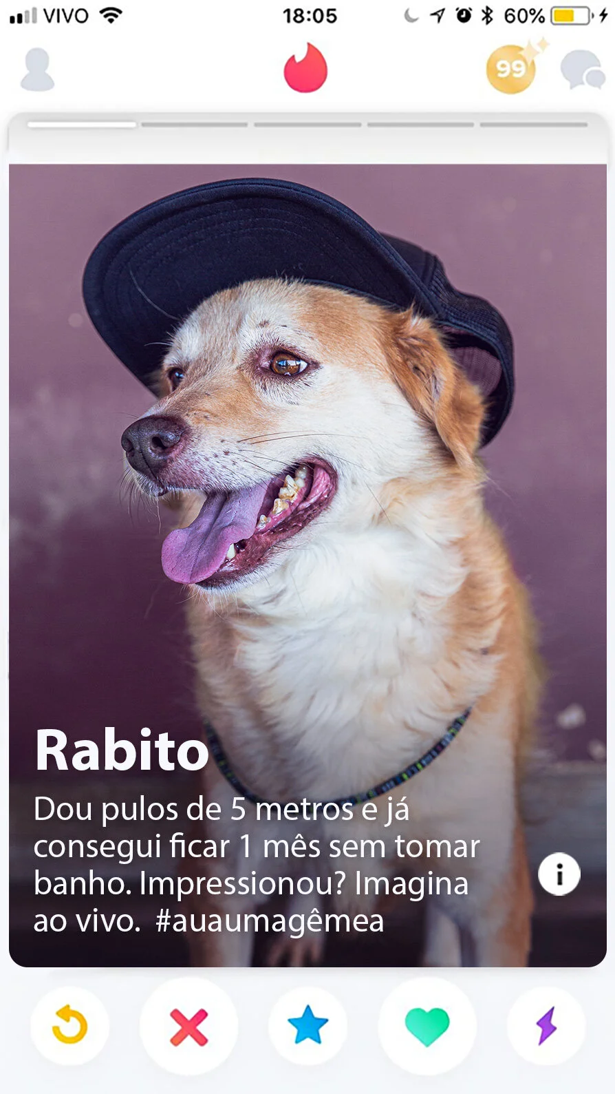 Rabito