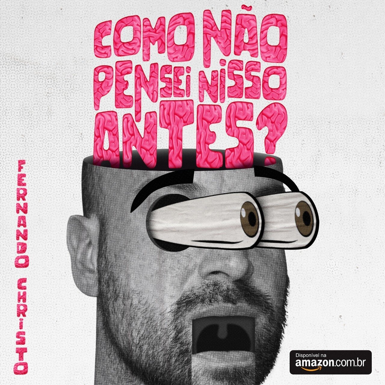 capa livro certa.JPG