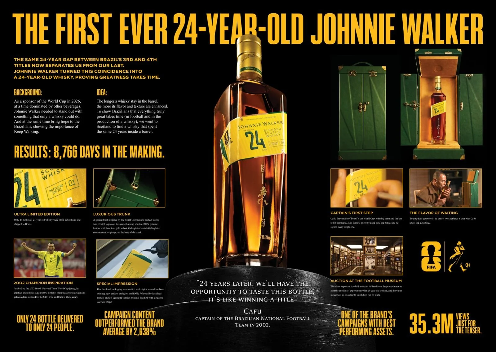 WhatsApp Image 2026-04-23 at 15.01.23.jpeg