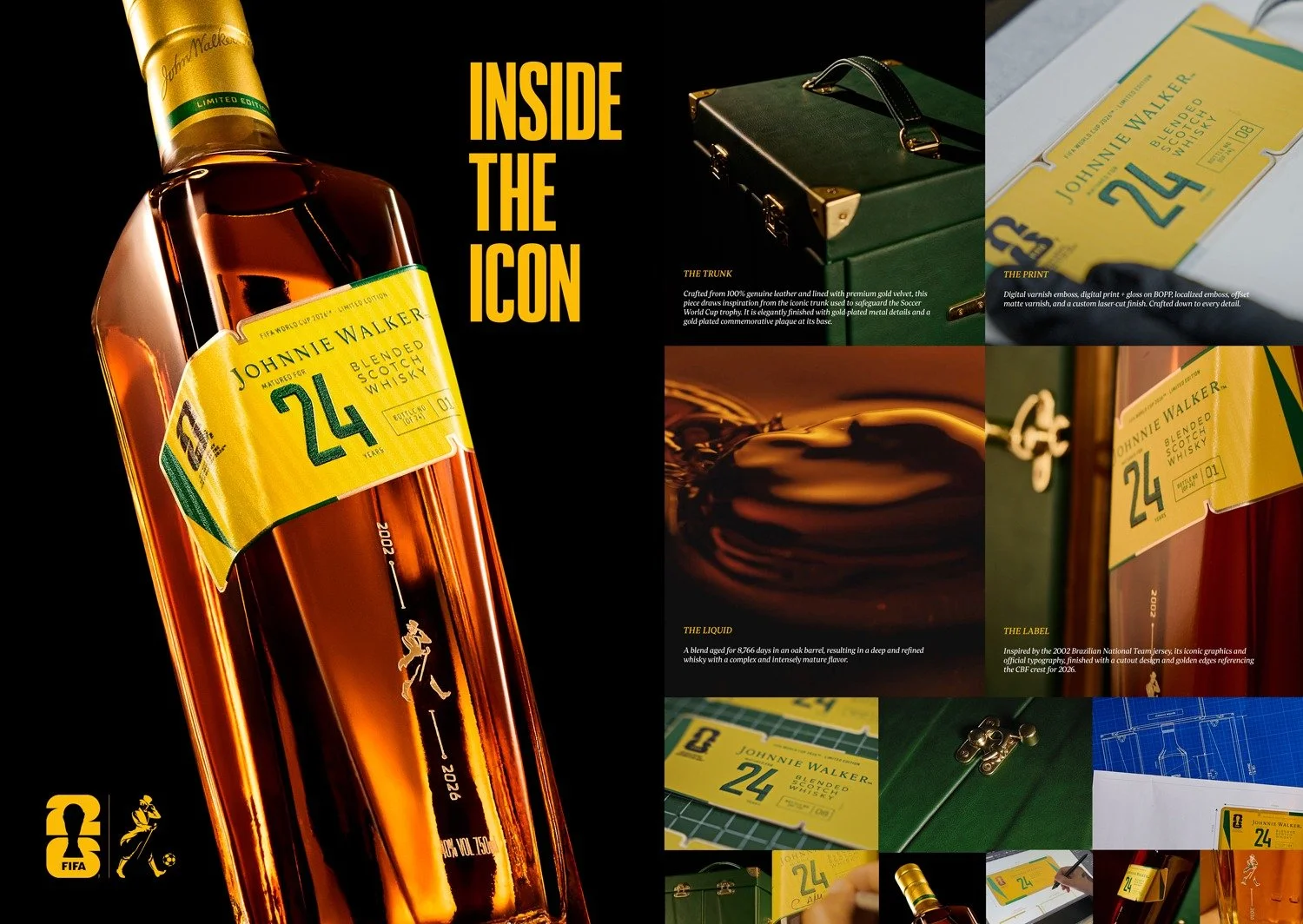 WhatsApp Image 2026-04-24 at 09.06.16.jpeg