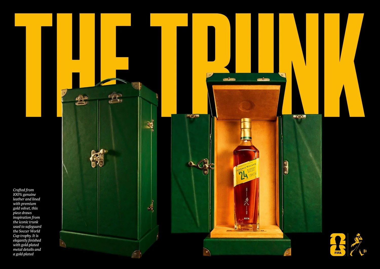 WhatsApp Image 2026-04-24 at 09.06.16 (1).jpeg