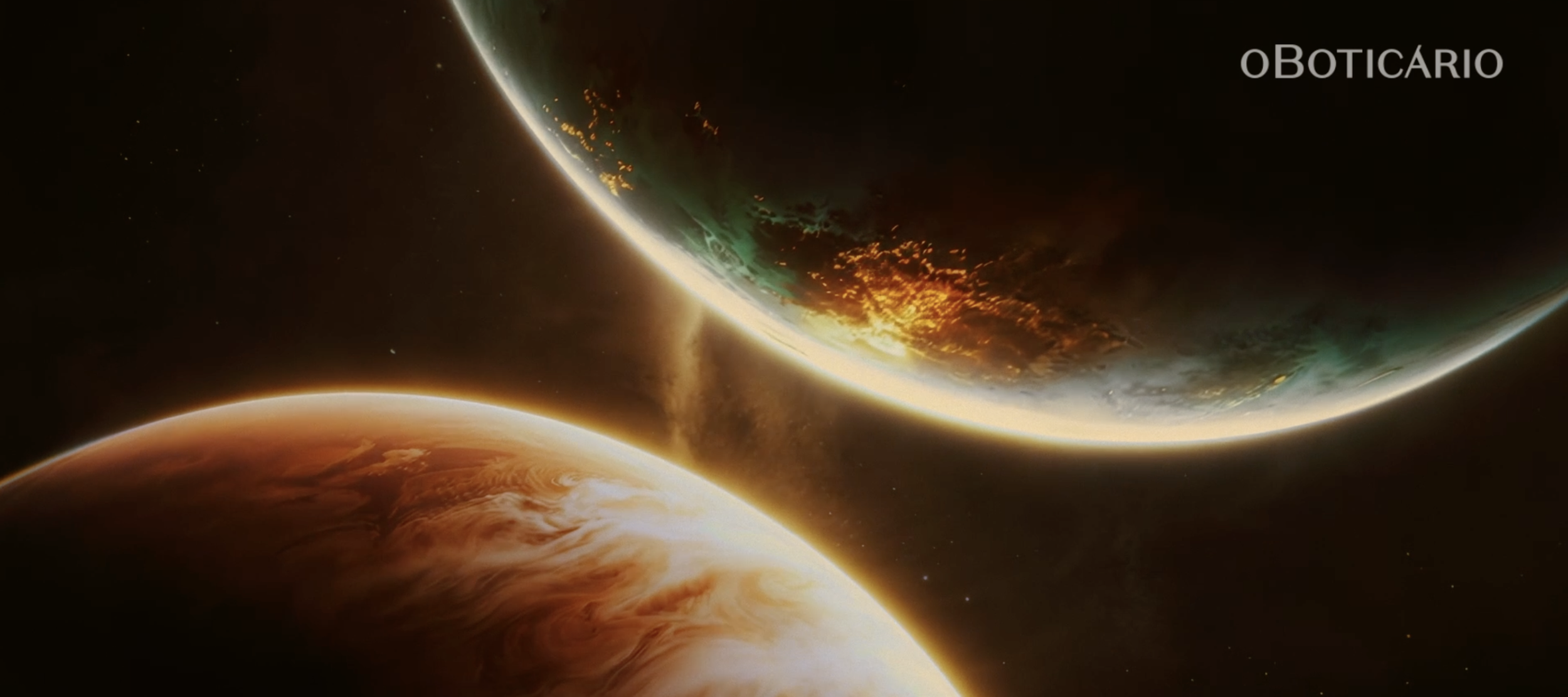 Captura de Tela 2026-03-03 às 09.34.43.png