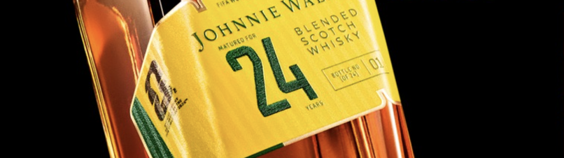 Captura de Tela 2026-04-24 às 10.11.46.png