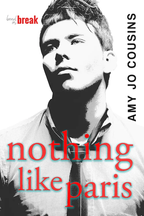 Nothing-Like-Paris-Final500x750.jpg