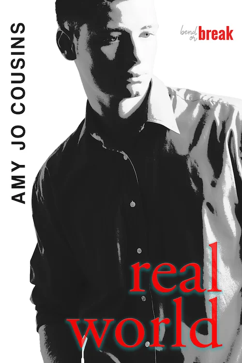 RealWorldFinal500x750.jpg