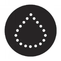 Logo-Drop Beyond Type 1.jpg