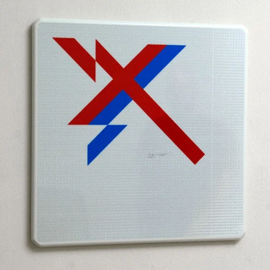 MESMO, Spark (2013)
