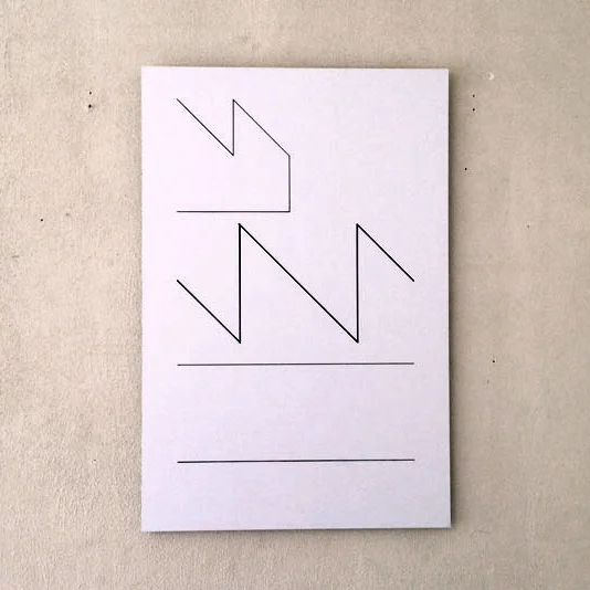 MESMO, Good (2015)