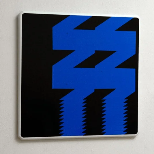 MESMO, ZZZ (2013)