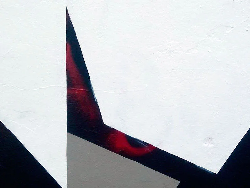 MESMO, Amigão (2016)