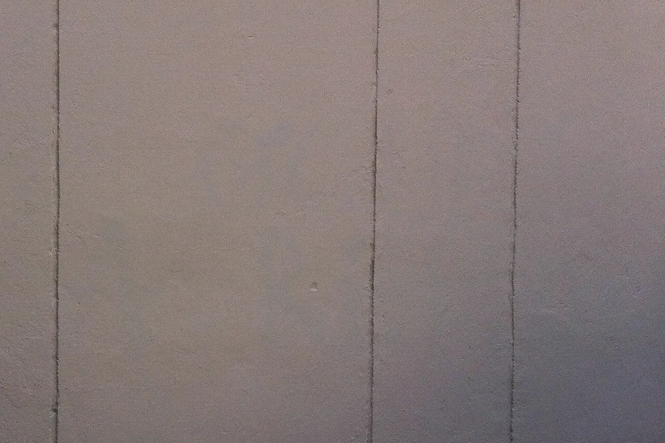 MESMO, Amigão (2016)