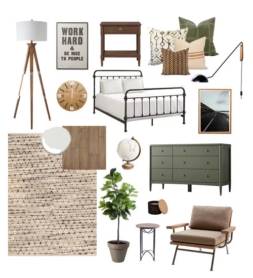 Gavins+Moodboard.jpg